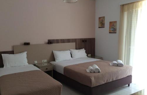 Erato Apartments - Foto 27