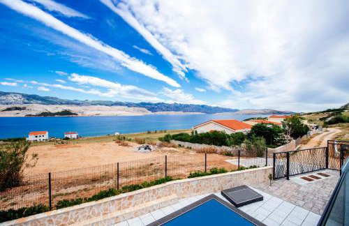 Villa The Secret Diamond - Photo 73