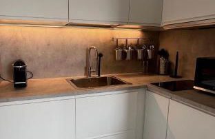 milanofieracity - Foto 12