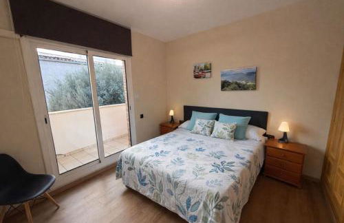 Catalunya Casas Stunning Villa with private pool 33 km to Barcelona - Foto 17