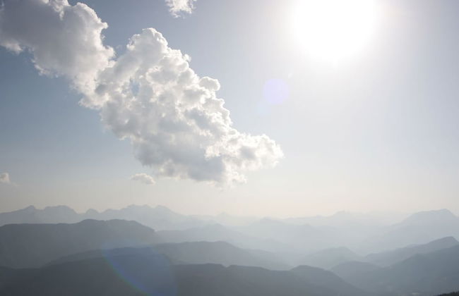 Chalet Near Lake Klopeiner With Sauna - Foto 26