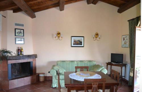 Tenuta Pizzogallo - Foto 40