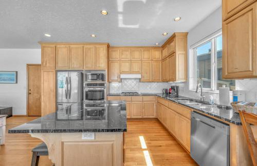 Oceans Song - Foto 56