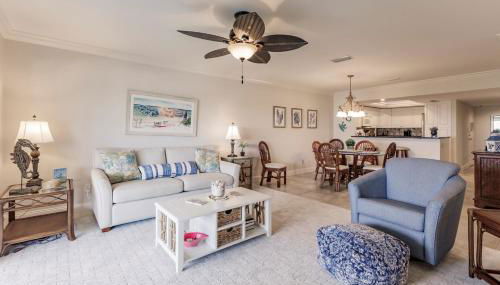 1125-605 Tranquility in Our High Rise Condo - Foto 4