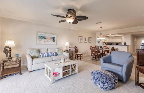 1125-605 Tranquility in Our High Rise Condo - Foto 4