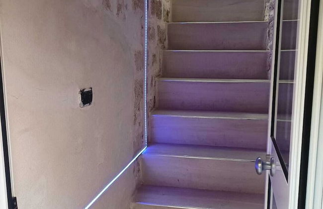 Newhouse rooms black & white - Foto 19