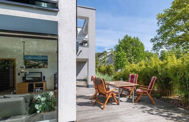 Holiday Apartment Lore - Foto 14