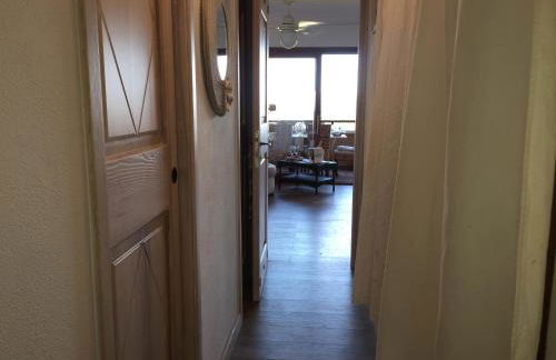 Smeralda Residenza Di Charme - Foto 15