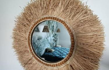 Maison de vacances près de la digue et plage - Foto 21