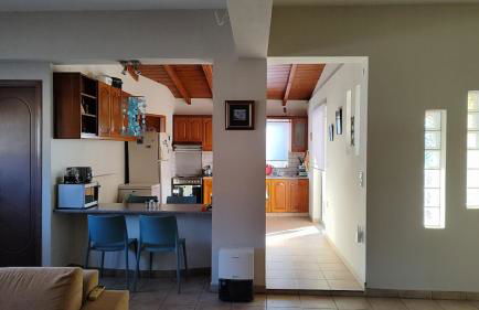 John's TownHouse Chania - Foto 20