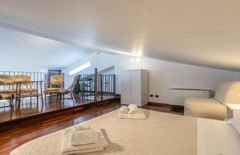 Olimpia House - Foto 39