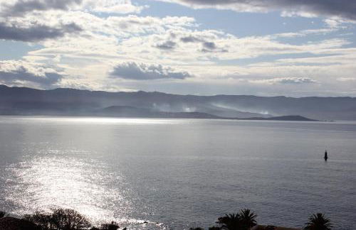 Le Parc Impérial - Foto 35