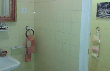 Villa Transatlantique en première ligne de mer dite Villa Esmeralda - Foto 9