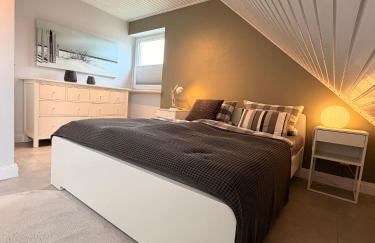 Perfekte Wohnung in perfekter Lage mit Balkon! - Photo 1