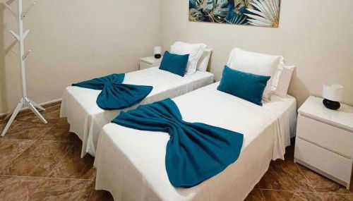 Soyemar Playa Apartments - Foto 4