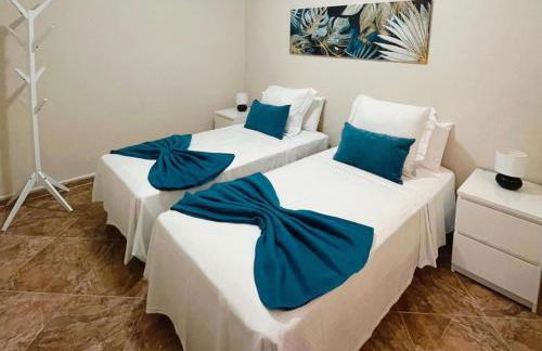 Soyemar Playa Apartments - Foto 4