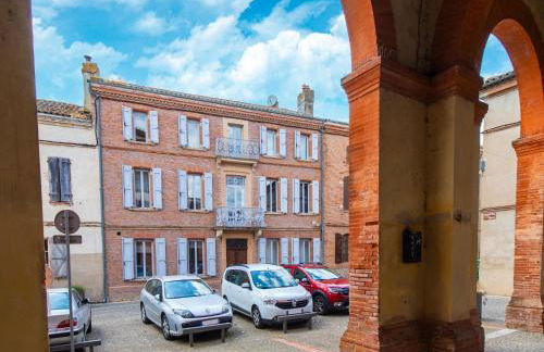 Mansion With Swimming Pool - Foto 72