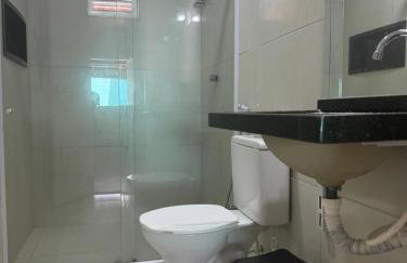 House Beach Canoa - Photo 27