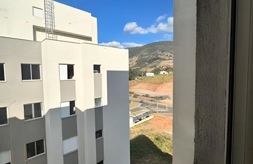 Plano 22 Prime Loft - Photo 44