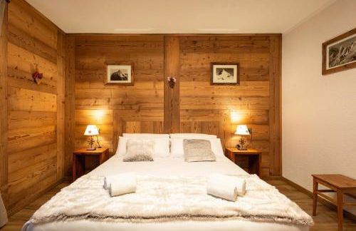 Maison Pennard - Cable Car Lodge - Foto 26