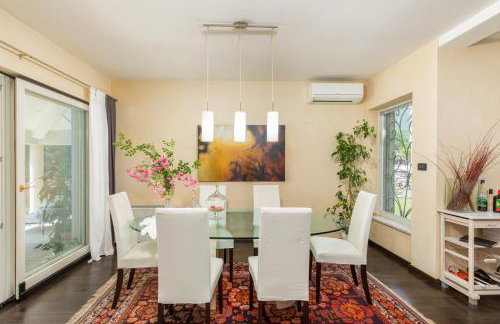 Villa Rupena - Foto 26