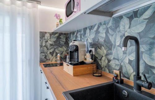 La casa di Susy - Foto 9