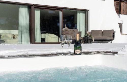 Villa Carolina - Foto 78