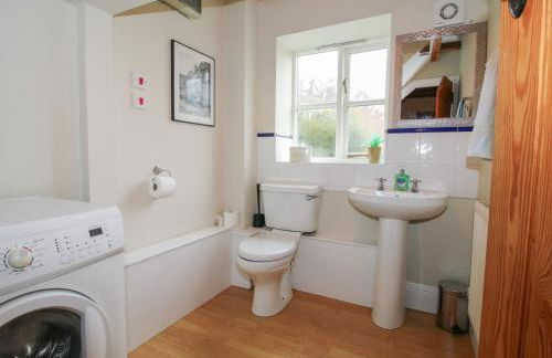 Hunters Moon - Foto 29