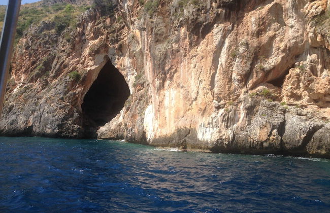 La Bouganville - Foto 29