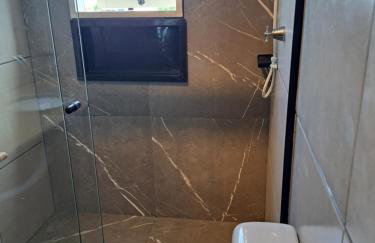 Sobrado com vista profissional do mar - Foto 13