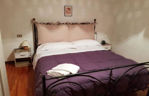 Appartamenti Bice Abetone - Foto 27