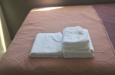 Apartamento Emaús - Foto 10