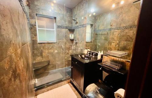 Captains Quarters Of Delray Beach - Foto 14