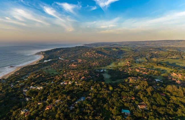 San Lameer Villa Rentals Two Bedroom Standard 1928 - Foto 50