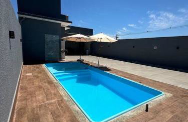 LAR Espaço Lazer - Foto 15