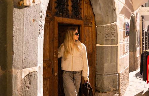 Casa Fellin Guesthouse - Foto 41