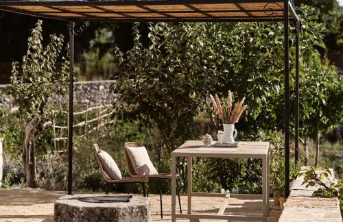 Alkis Farm and Residence - Foto 76