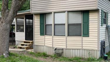 TE Ponderosa - Foto 2