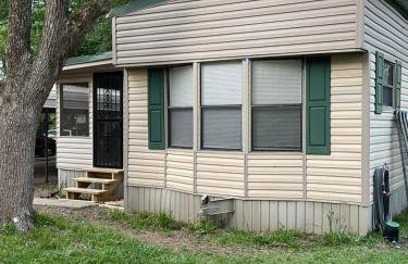 TE Ponderosa - Foto 2