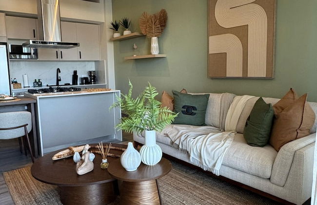 NEW Listing Apt w Balcony in Cap Cana - Photo 7