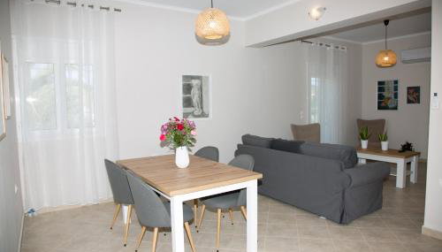 Little Village - Foto 5