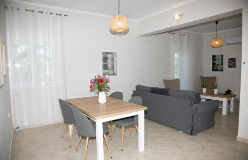 Little Village - Foto 5