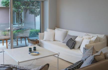 The Mini Beach Hotel - Foto 87