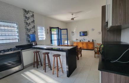 Casa de praia - São Sebastião - Foto 14