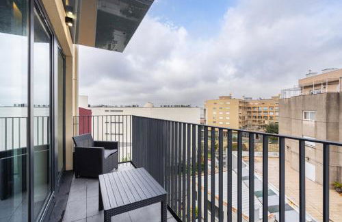 196 Andrade Corvo Collection by Minhos Guest - Photo 15