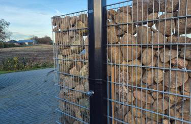 Ferienhaus Ebbe - Foto 32