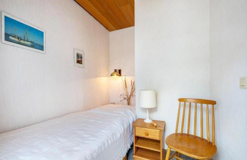 Ferienhäuser Ella Walter - Efeuhaus - Foto 57