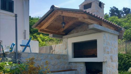 Charming apartment piccolo paradiso - Photo 3