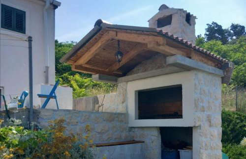 Charming apartment piccolo paradiso - Photo 3