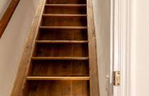 Altior - Balcones a la Catedral - Apartamento exclusivo en el corazón de Ávila - Foto 28